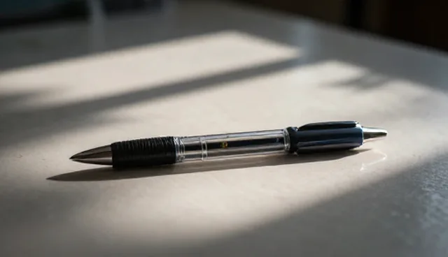 技术咨询在通信设备安装中的应用流程与问题分析
