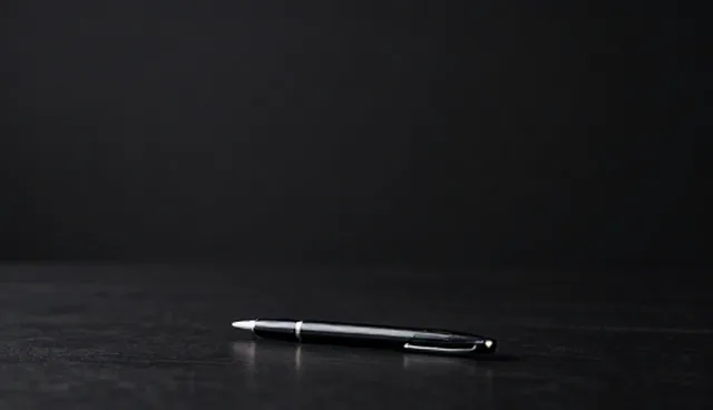 应用中合作关系的地区检查要点解析
