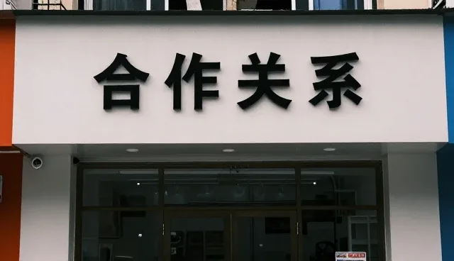 技术咨询行业如何应对数字化转型中的新挑战