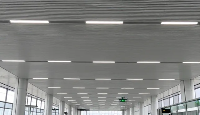合作关系使用建议：5大检查要点确保合作稳定性