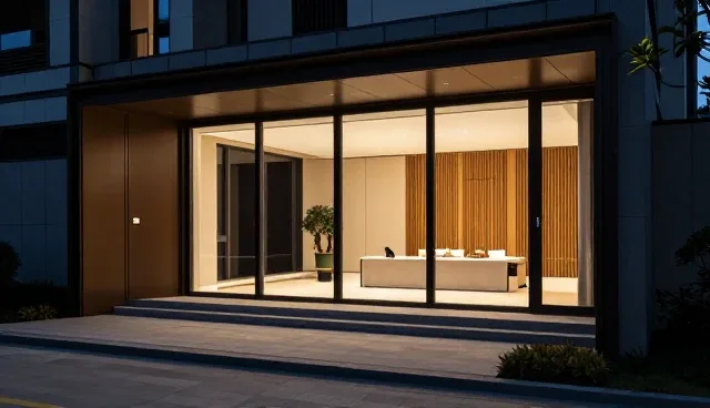 技术咨询产品选型中的合作关系构建与维护建议