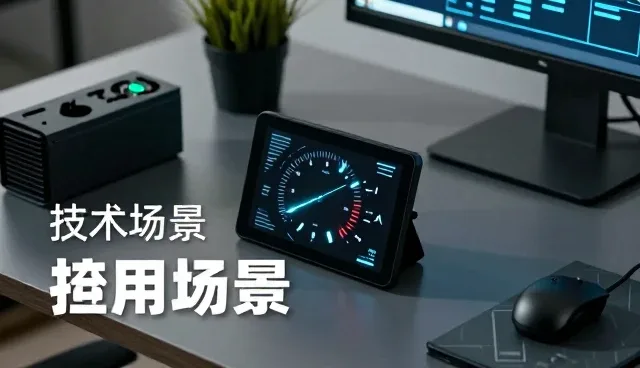 宁波市北仑区畅连通讯器材店带来高峰期运行应用中的技术咨询等体验