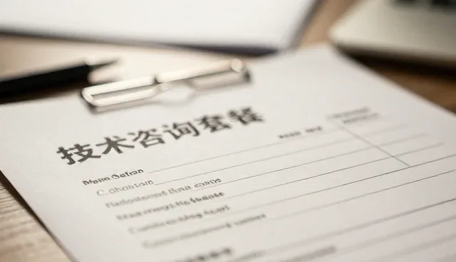 应用开发执行中常见问题的严谨应对策略