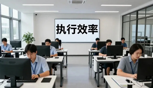 如何在工业自动化场景中选择合适的产品