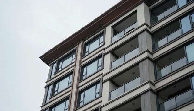 系统集成中合作关系对执行效率的影响分析