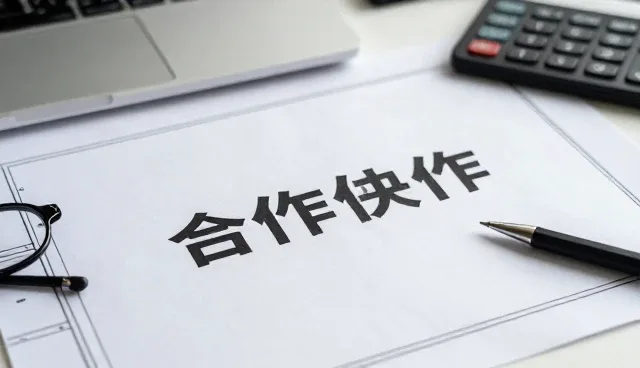 宁波市北仑区畅连通讯器材店地区带来更好的使用体验