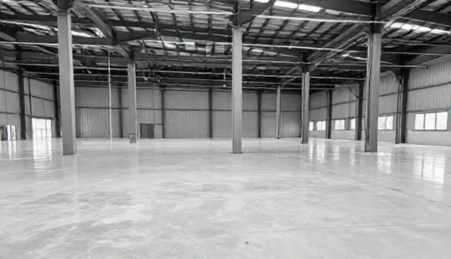 地区产品使用与维护建议：性能与适用条件分析