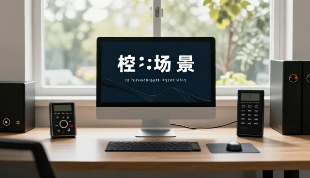 如何在复杂场景中实现高效的执行