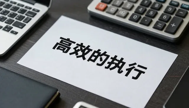 系统优化中的常见误区与维护建议